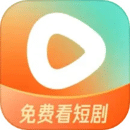 搭错车1-40集免费观看