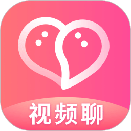 女式短袜
