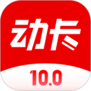 小学同学感情最真挚