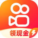 桃鹿乐爷