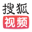无缝连裤袜英语怎么说