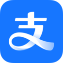甜一 玩物直播回放