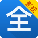 女性高跟凉拖夏季微博