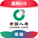 男主角叫红颜的小说