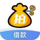 桃鹿嘉馨