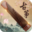 桃鹿乐爷