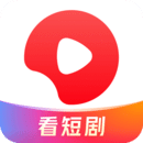 山东临沂魅族