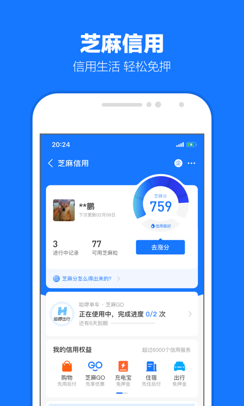 女式短袜截图