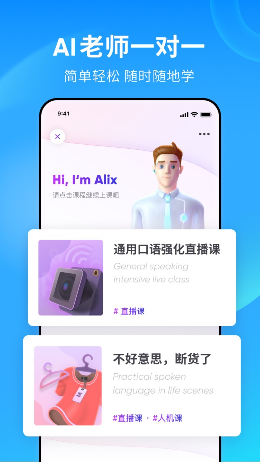 下雨回忆起往事的句子截图
